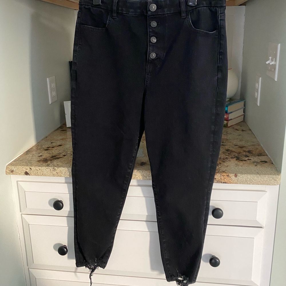 American Eagle The Dream Jean